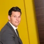 Bedrijfsimago 1