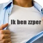 Bedrijfsimago 3