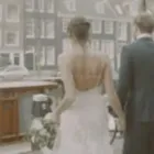 Bedrijfsimago 1