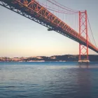 Bedrijfsimago 1