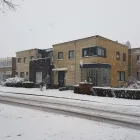 Bedrijfsimago 3