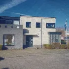 Bedrijfsimago 1