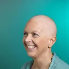 Bedrijfsimago 2