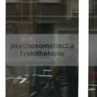 Bedrijfsimago 1