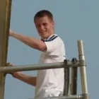 Bedrijfsimago 7