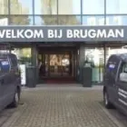 Bedrijfsimago 10
