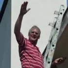 Bedrijfsimago 3