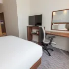 Bedrijfsimago 3