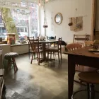 Bedrijfsimago 6