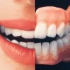 Bedrijfsimago 2