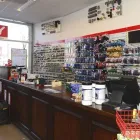 Bedrijfsimago 8