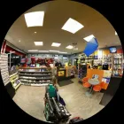 Bedrijfsimago 5