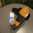 Bedrijfsimago 4