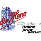 Bedrijfsimago 2