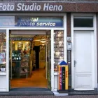 Bedrijfsimago 6