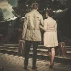 Bedrijfsimago 11