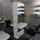 Bedrijfsimago 6