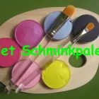 Bedrijfsimago 2