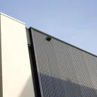 Bedrijfsimago 9