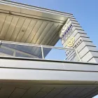Bedrijfsimago 10