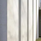 Bedrijfsimago 11
