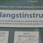 Bedrijfsimago 7