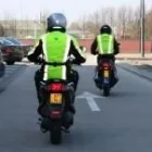 Bedrijfsimago 9