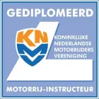 Bedrijfsimago 1