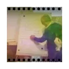 Bedrijfsimago 2