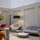 Bedrijfsimago 44