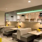 Bedrijfsimago 21
