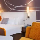 Bedrijfsimago 25