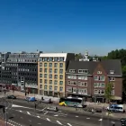 Bedrijfsimago 24