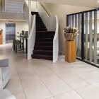Bedrijfsimago 12