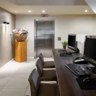 Bedrijfsimago 30