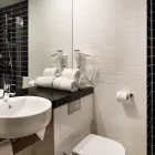 Bedrijfsimago 4