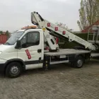 Bedrijfsimago 6