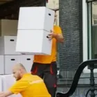 Bedrijfsimago 4