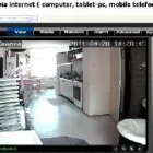 Bedrijfsimago 3