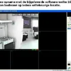 Bedrijfsimago 1