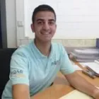 Bedrijfsimago 11