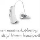 Bedrijfsimago 5