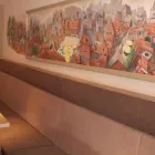 Bedrijfsimago 2