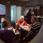 Bedrijfsimago 9