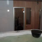 Bedrijfsimago 10