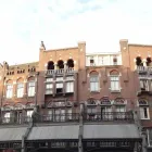 Bedrijfsimago 5