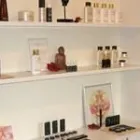 Bedrijfsimago 4