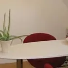 Bedrijfsimago 1