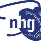 Bedrijfsimago 6