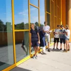 Bedrijfsimago 3